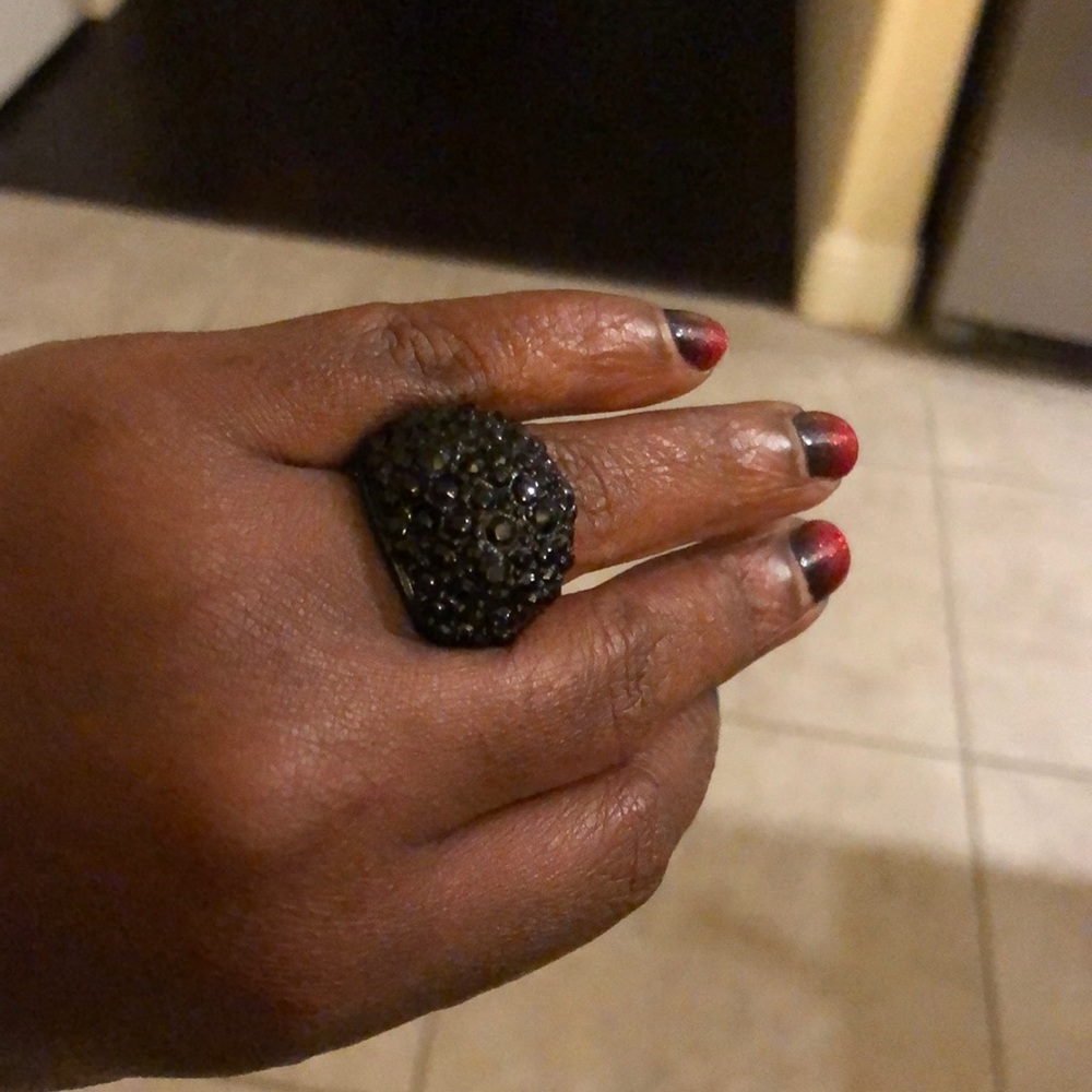 🖤Samantha Wills Ring🖤